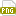 screenshot_2023-09-07_081527.png